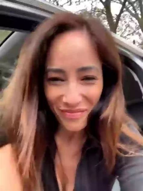 sweeetalegra|SweeetAlegra's XXX Videos & Recorded Live Shows.